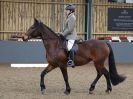 Image 164 in BECCLES AND BUNGAY  RC. DRESSAGE. 13 MARCH 2016.