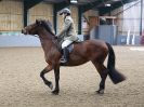 Image 165 in BECCLES AND BUNGAY  RC. DRESSAGE. 13 MARCH 2016.