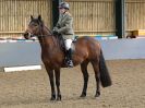Image 167 in BECCLES AND BUNGAY  RC. DRESSAGE. 13 MARCH 2016.
