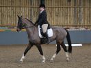 Image 169 in BECCLES AND BUNGAY  RC. DRESSAGE. 13 MARCH 2016.