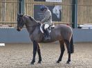 Image 17 in BECCLES AND BUNGAY  RC. DRESSAGE. 13 MARCH 2016.