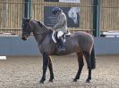 Image 17 in BECCLES AND BUNGAY RC. DRESSAGE. 13 MARCH 2016.
