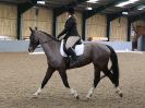 Image 170 in BECCLES AND BUNGAY  RC. DRESSAGE. 13 MARCH 2016.