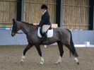 Image 171 in BECCLES AND BUNGAY  RC. DRESSAGE. 13 MARCH 2016.