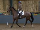 Image 172 in BECCLES AND BUNGAY  RC. DRESSAGE. 13 MARCH 2016.