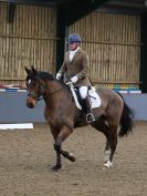 Image 173 in BECCLES AND BUNGAY  RC. DRESSAGE. 13 MARCH 2016.