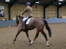Image 174 in BECCLES AND BUNGAY  RC. DRESSAGE. 13 MARCH 2016.