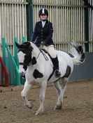 Image 175 in BECCLES AND BUNGAY  RC. DRESSAGE. 13 MARCH 2016.