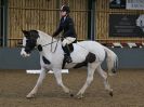 Image 177 in BECCLES AND BUNGAY  RC. DRESSAGE. 13 MARCH 2016.