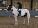 Image 178 in BECCLES AND BUNGAY  RC. DRESSAGE. 13 MARCH 2016.