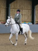 Image 179 in BECCLES AND BUNGAY  RC. DRESSAGE. 13 MARCH 2016.