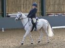 Image 18 in BECCLES AND BUNGAY  RC. DRESSAGE. 13 MARCH 2016.