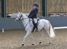 Image 18 in BECCLES AND BUNGAY RC. DRESSAGE. 13 MARCH 2016.