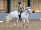 Image 180 in BECCLES AND BUNGAY  RC. DRESSAGE. 13 MARCH 2016.