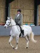 Image 181 in BECCLES AND BUNGAY  RC. DRESSAGE. 13 MARCH 2016.