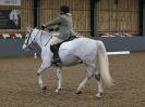 Image 182 in BECCLES AND BUNGAY  RC. DRESSAGE. 13 MARCH 2016.