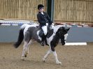 Image 183 in BECCLES AND BUNGAY  RC. DRESSAGE. 13 MARCH 2016.