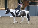 Image 184 in BECCLES AND BUNGAY  RC. DRESSAGE. 13 MARCH 2016.