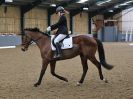 Image 188 in BECCLES AND BUNGAY  RC. DRESSAGE. 13 MARCH 2016.