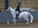 Image 19 in BECCLES AND BUNGAY  RC. DRESSAGE. 13 MARCH 2016.