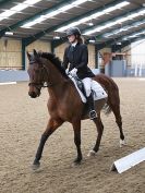 Image 190 in BECCLES AND BUNGAY  RC. DRESSAGE. 13 MARCH 2016.