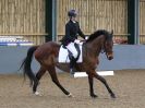 Image 191 in BECCLES AND BUNGAY  RC. DRESSAGE. 13 MARCH 2016.