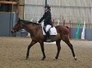 Image 192 in BECCLES AND BUNGAY  RC. DRESSAGE. 13 MARCH 2016.