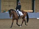 Image 194 in BECCLES AND BUNGAY  RC. DRESSAGE. 13 MARCH 2016.