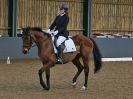 Image 195 in BECCLES AND BUNGAY  RC. DRESSAGE. 13 MARCH 2016.