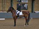 Image 196 in BECCLES AND BUNGAY  RC. DRESSAGE. 13 MARCH 2016.