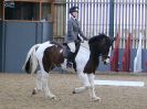Image 199 in BECCLES AND BUNGAY  RC. DRESSAGE. 13 MARCH 2016.