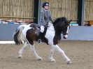 Image 200 in BECCLES AND BUNGAY  RC. DRESSAGE. 13 MARCH 2016.