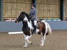Image 201 in BECCLES AND BUNGAY  RC. DRESSAGE. 13 MARCH 2016.
