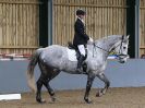 Image 202 in BECCLES AND BUNGAY  RC. DRESSAGE. 13 MARCH 2016.