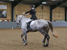 Image 203 in BECCLES AND BUNGAY  RC. DRESSAGE. 13 MARCH 2016.