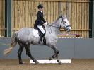 Image 204 in BECCLES AND BUNGAY  RC. DRESSAGE. 13 MARCH 2016.