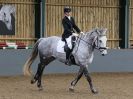 Image 205 in BECCLES AND BUNGAY  RC. DRESSAGE. 13 MARCH 2016.