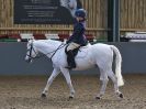 Image 21 in BECCLES AND BUNGAY  RC. DRESSAGE. 13 MARCH 2016.