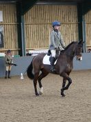 Image 210 in BECCLES AND BUNGAY  RC. DRESSAGE. 13 MARCH 2016.