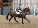 Image 211 in BECCLES AND BUNGAY  RC. DRESSAGE. 13 MARCH 2016.