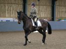 Image 213 in BECCLES AND BUNGAY  RC. DRESSAGE. 13 MARCH 2016.
