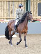 Image 217 in BECCLES AND BUNGAY  RC. DRESSAGE. 13 MARCH 2016.