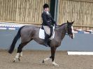 Image 220 in BECCLES AND BUNGAY  RC. DRESSAGE. 13 MARCH 2016.