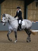 Image 221 in BECCLES AND BUNGAY  RC. DRESSAGE. 13 MARCH 2016.