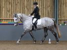 Image 222 in BECCLES AND BUNGAY  RC. DRESSAGE. 13 MARCH 2016.