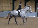 Image 223 in BECCLES AND BUNGAY  RC. DRESSAGE. 13 MARCH 2016.