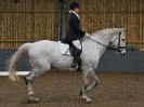 Image 227 in BECCLES AND BUNGAY  RC. DRESSAGE. 13 MARCH 2016.