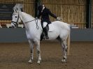 Image 229 in BECCLES AND BUNGAY  RC. DRESSAGE. 13 MARCH 2016.