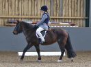 Image 23 in BECCLES AND BUNGAY  RC. DRESSAGE. 13 MARCH 2016.