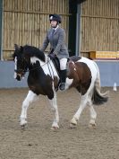 Image 230 in BECCLES AND BUNGAY  RC. DRESSAGE. 13 MARCH 2016.